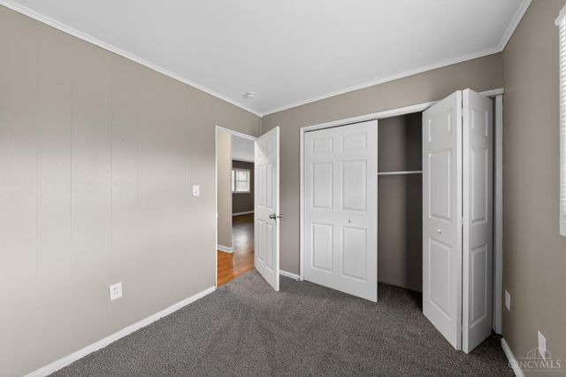 2655 Niagara Street, Colerain Twp, OH 45231