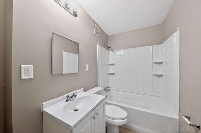 2655 Niagara Street, Colerain Twp, OH 45231