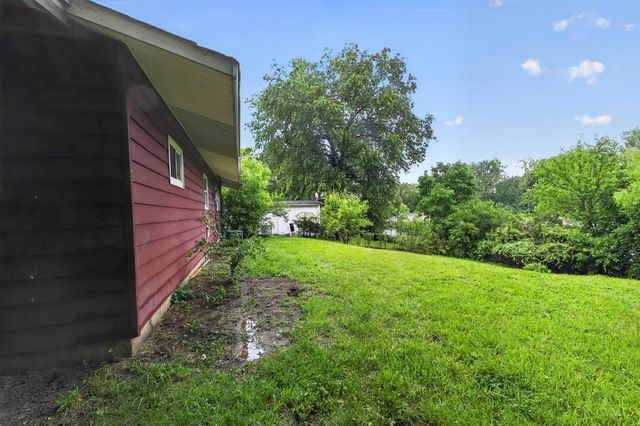 2655 Niagara Street, Colerain Twp, OH 45231