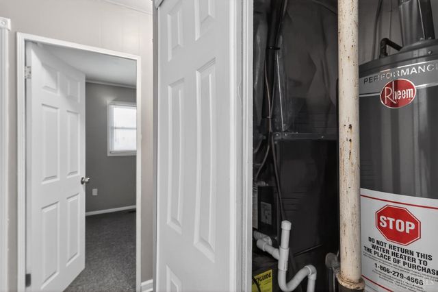 2655 Niagara Street, Colerain Twp, OH 45231