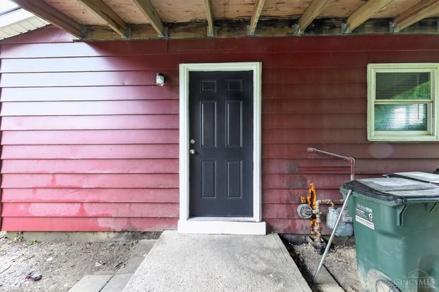 2655 Niagara Street, Colerain Twp, OH 45231