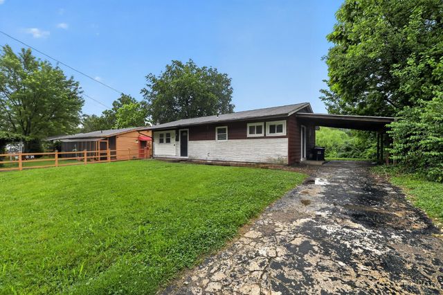 2655 Niagara Street, Colerain Twp, OH 45231