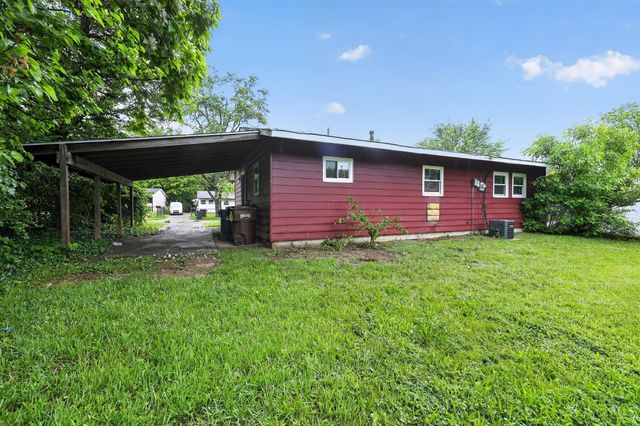 2655 Niagara Street, Colerain Twp, OH 45231