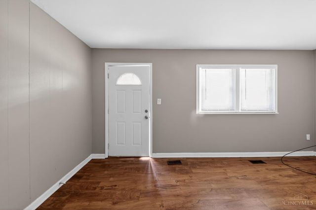 2655 Niagara Street, Colerain Twp, OH 45231