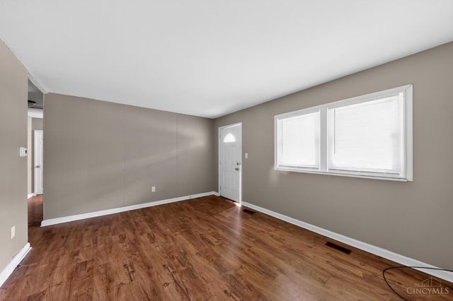 2655 Niagara Street, Colerain Twp, OH 45231