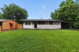 2655 Niagara Street, Colerain Twp, OH 45231