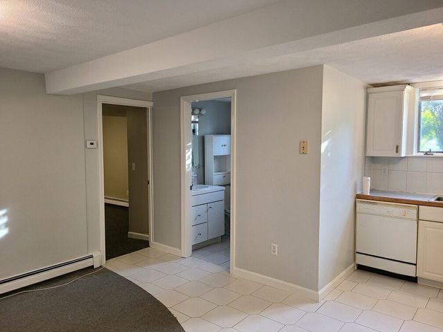 1 Salem Street B1, Wakefield, MA 01880