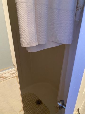 1 Salem Street B1, Wakefield, MA 01880