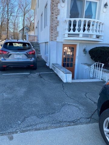 1 Salem Street B1, Wakefield, MA 01880