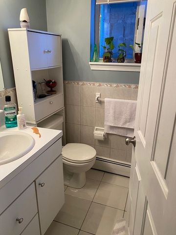 1 Salem Street B1, Wakefield, MA 01880