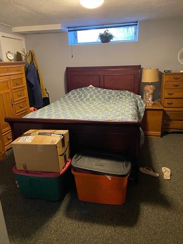 1 Salem Street B1, Wakefield, MA 01880