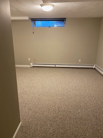 1 Salem Street B1, Wakefield, MA 01880