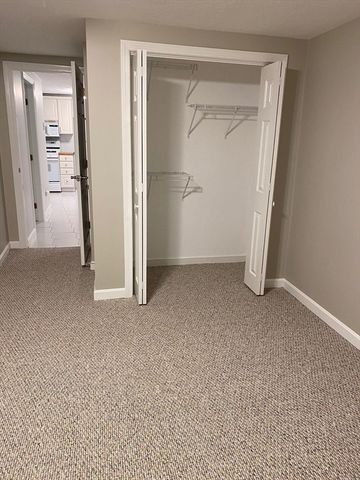 1 Salem Street B1, Wakefield, MA 01880