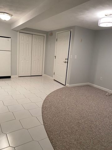 1 Salem Street B1, Wakefield, MA 01880