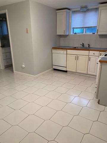 1 Salem Street B1, Wakefield, MA 01880