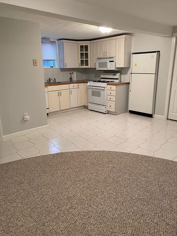 1 Salem Street B1, Wakefield, MA 01880