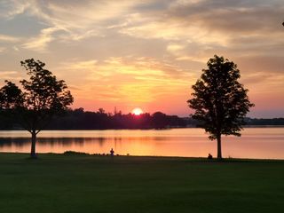 1 Salem Street B1, Wakefield, MA 01880