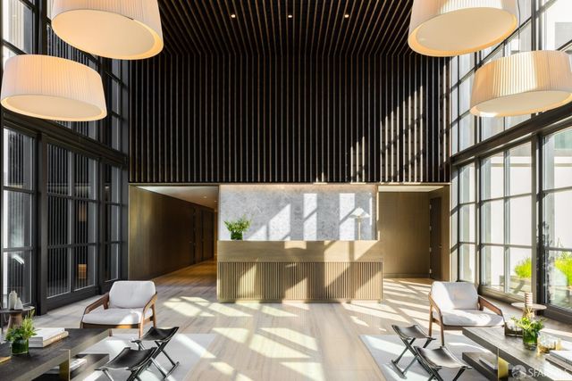 1 Bristol Court 417, San Francisco, CA 94130