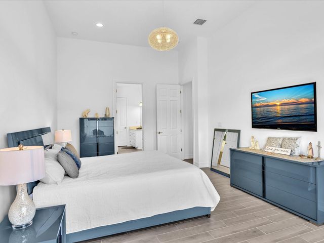 8928 E Bastille Cir Circle, Parkland, FL 33076