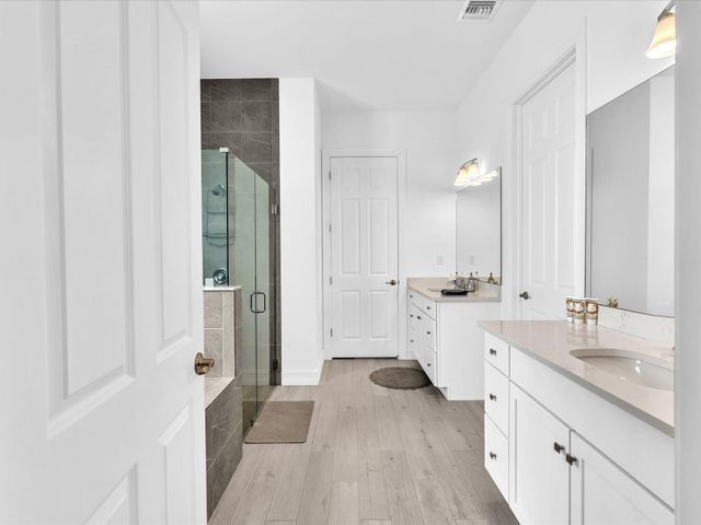 8928 E Bastille Cir Circle, Parkland, FL 33076