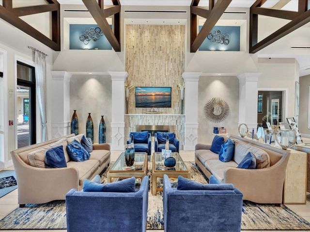 8928 E Bastille Cir Circle, Parkland, FL 33076