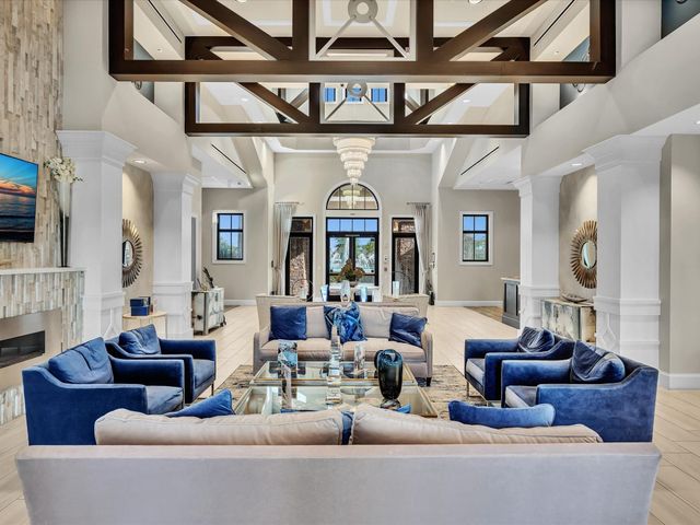 8928 E Bastille Cir Circle, Parkland, FL 33076