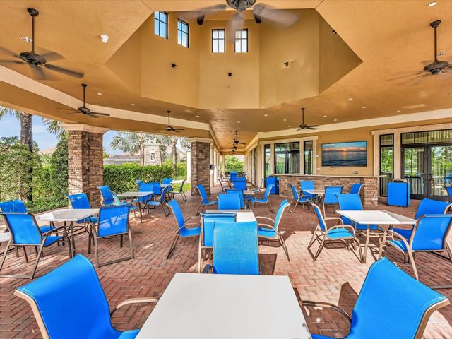 8928 E Bastille Cir Circle, Parkland, FL 33076