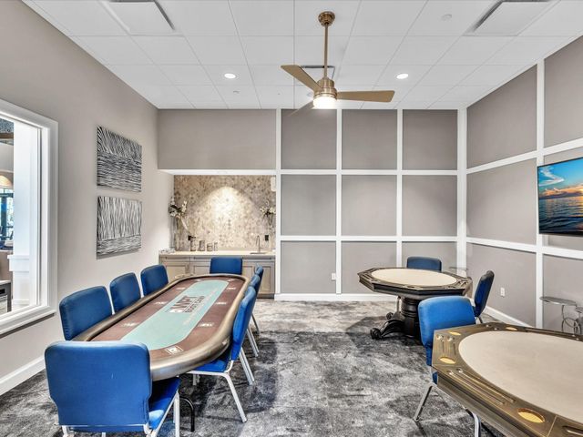 8928 E Bastille Cir Circle, Parkland, FL 33076