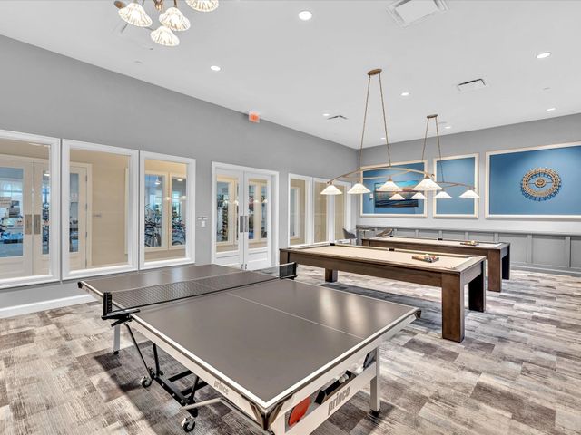 8928 E Bastille Cir Circle, Parkland, FL 33076