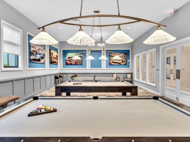 8928 E Bastille Cir Circle, Parkland, FL 33076