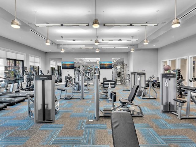 8928 E Bastille Cir Circle, Parkland, FL 33076