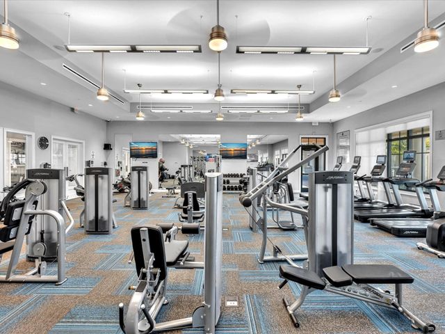 8928 E Bastille Cir Circle, Parkland, FL 33076