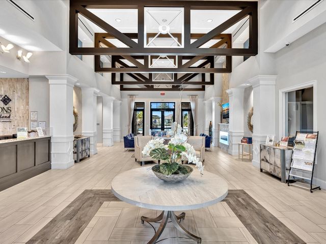 8928 E Bastille Cir Circle, Parkland, FL 33076