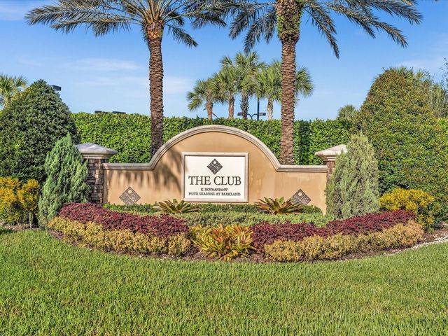 8928 E Bastille Cir Circle, Parkland, FL 33076