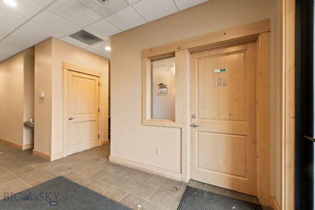 1940 W Dickerson 102, Bozeman, MT 59718