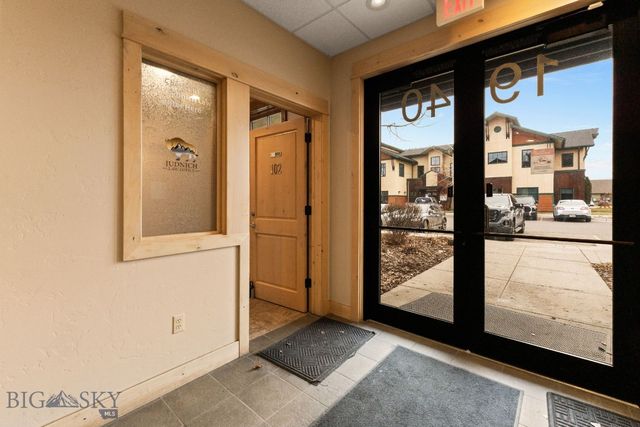 1940 W Dickerson 102, Bozeman, MT 59718