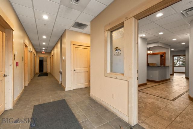 1940 W Dickerson 102, Bozeman, MT 59718