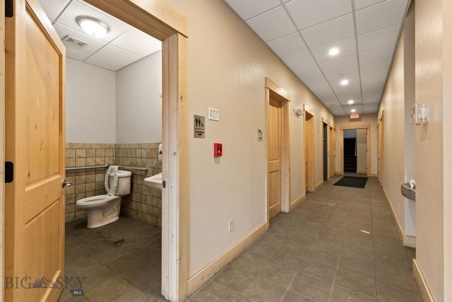 1940 W Dickerson 102, Bozeman, MT 59718