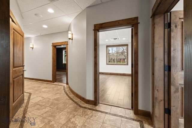 1940 W Dickerson 102, Bozeman, MT 59718