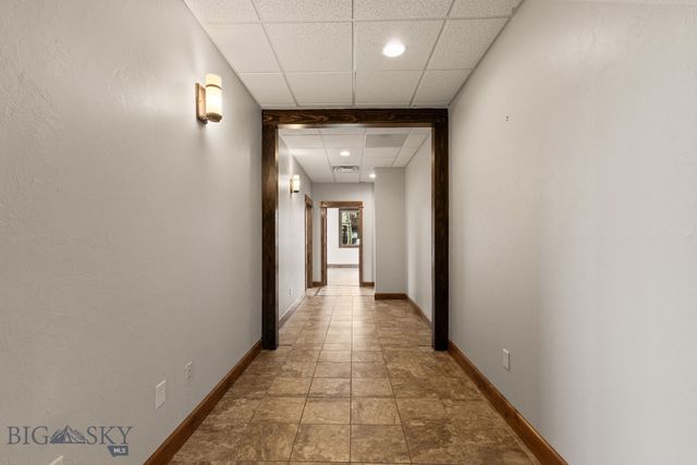 1940 W Dickerson 102, Bozeman, MT 59718