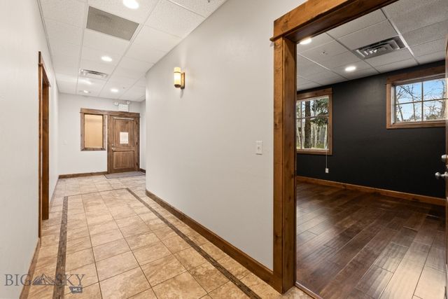 1940 W Dickerson 102, Bozeman, MT 59718