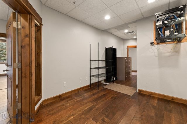 1940 W Dickerson 102, Bozeman, MT 59718