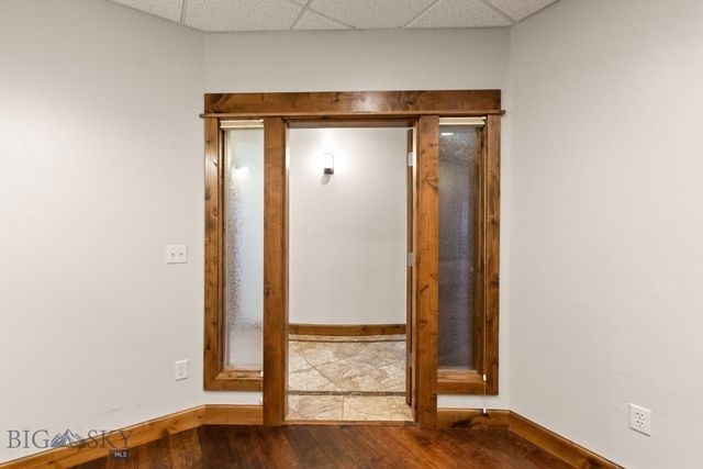 1940 W Dickerson 102, Bozeman, MT 59718