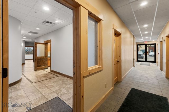 1940 W Dickerson 102, Bozeman, MT 59718