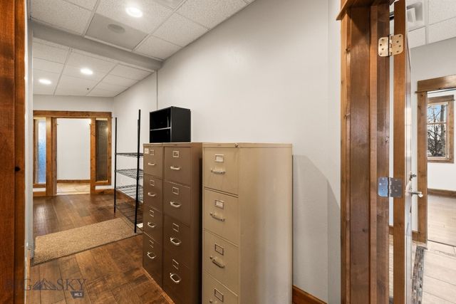 1940 W Dickerson 102, Bozeman, MT 59718