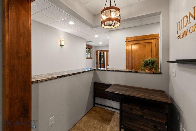 1940 W Dickerson 102, Bozeman, MT 59718