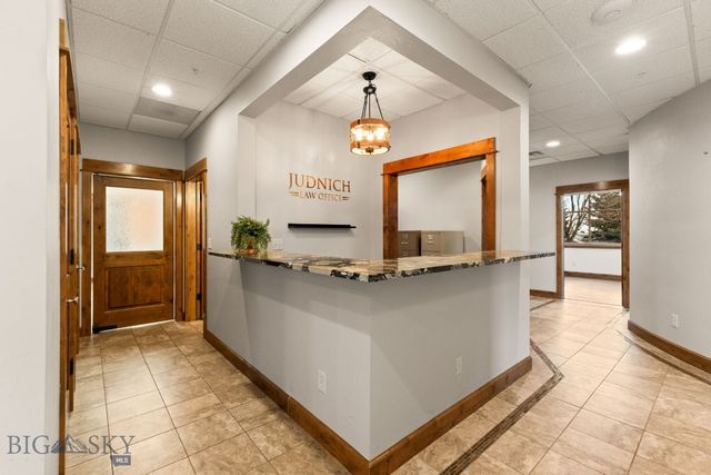 1940 W Dickerson 102, Bozeman, MT 59718