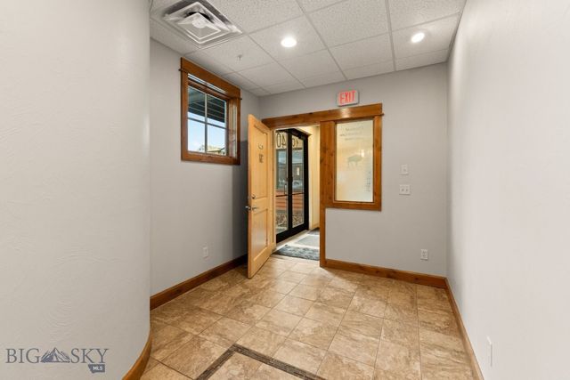 1940 W Dickerson 102, Bozeman, MT 59718