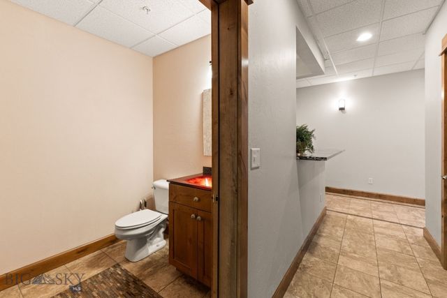 1940 W Dickerson 102, Bozeman, MT 59718