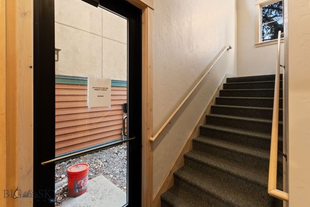 1940 W Dickerson 102, Bozeman, MT 59718